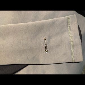 The North Face Jacket XL